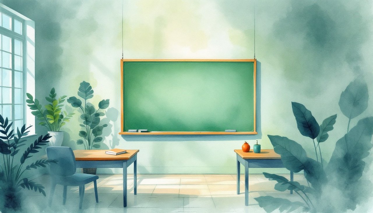 HUG Schools「擁抱」到校服務